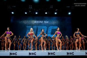 BIKINI 164
